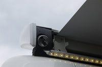 Thumbnail for Thule LED Mounting Piece (Mounting Rail Not Incl.) 6300/6200/9200 - Silver