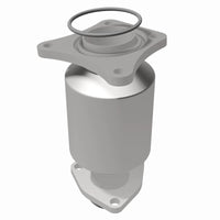 Thumbnail for MagnaFlow Conv DF 02-03 Maxima rr mani OEM