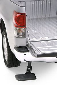 Thumbnail for AMP Research 2014-2015 Toyota Tundra BedStep - Black