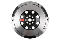 Thumbnail for ACT 17-21 Honda Civic / 18-21 Honda Accord XACT Flywheel Streetlite