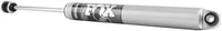 Thumbnail for Fox 14-18 Dodge 2500 4WD 2.0 Perf Series 10.2in Smooth Body IFP Rear Shock / 2-3.5in Lift
