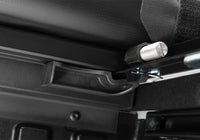 Thumbnail for Extang 04-06 Toyota Tundra Crew Cab (6ft 2in) Trifecta 2.0