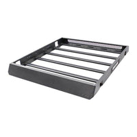 Thumbnail for Go Rhino SRM 400 Roof Rack - 68in