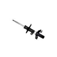 Thumbnail for Bilstein B4 Replacement 14-17 Jeep Cherokee w/Jeep Active Drive Front Right Twintube Strut Assembly