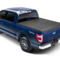 Thumbnail for Extang 2021 Ford F150 (5 1/2 ft Bed) Trifecta ALX