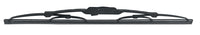 Thumbnail for Hella Standard Wiper Blade 18in - Single