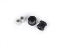 Thumbnail for Whiteline Plus 2010 Volkswagen CC Rear Control Arm Upper Inner Bushing Kit