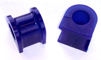 Thumbnail for SuperPro Toyota Front Sway Bar Mounting Kit