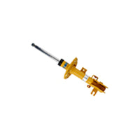 Thumbnail for Bilstein B6 17-20 Mazda CX-5 Front Left Twintube Shock Absorber