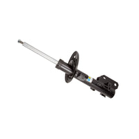 Thumbnail for Bilstein B4 2014-2015 Mazda 3 Front Right Twintube Strut Assembly