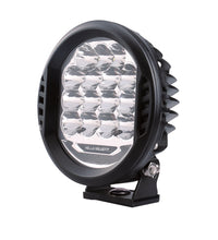 Thumbnail for Hella 500 LED Driving Lamp Kit