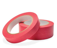 Thumbnail for Griots Garage 1-1/2in Precision Masking Tape