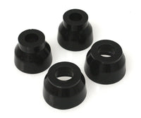 Thumbnail for Energy Suspension 64-72 Buick Century/Regal RWD / 67-69 Camaro / 63-82 Corvette / 64-72 Chevelle/Mon