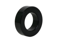 Thumbnail for Whiteline Front Spring Pad Bushing (+30mm) 97-06 Jeep Wrangler TJ / 06+ Wrangler JK