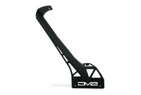 Thumbnail for DV8 Offroad 20-22 Jeep JL 392 & JT Mojave A-Pillar Light Bar Mount