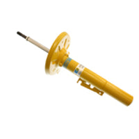 Thumbnail for Bilstein B6 97-05 Porsche 911 (996) Front Twintube Strut Assembly