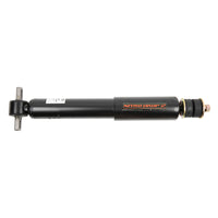 Thumbnail for Belltech SHOCK ABSORBER NITRO DROP 2