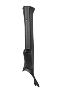Thumbnail for Bully Dog Ford Super Duty 11-16 6.2L/6.8L/6.7L A-Pillar Pod Mount for GT w/T-Slot Adapter