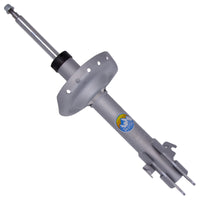Thumbnail for Bilstein Subaru Forester 2013-2009 B8 TerraSport Front Left Strut Assembly