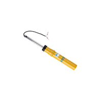 Thumbnail for Bilstein B6 (DampTronic) 15-17 Porsche Macan (w/PASM) Twintube Shock Absorber