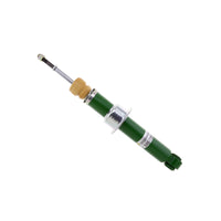Thumbnail for Bilstein B4 2000 Jaguar S-Type Base Rear 46mm Monotube Shock Absorber
