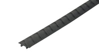 Thumbnail for Rhino-Rack Vortex Generating Strip - 8 pcs