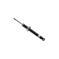 Thumbnail for Bilstein B4 13-15 Mercedes-Benz SL550 4.6L V8 w/ STD Susp w/o ABC Rear Twintube Strut Assembly