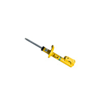 Thumbnail for Bilstein B6 15-17 Jeep Renegade 4WD Front Right Twintube Strut Assembly