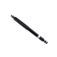Thumbnail for Bilstein B4 1993 Land Rover Defender 110 Base Front Shock Absorber
