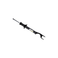 Thumbnail for Bilstein 17-19 Mercedes-Benz C300 B4 OE Replacement (DampMatic) Shock Absorber - Front Left