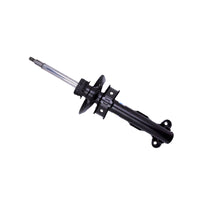 Thumbnail for Bilstein 15-16 Mercedes-Benz B4 OE Replacement Suspension Strut Assembly - Front