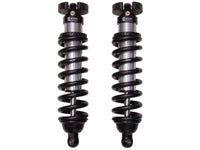 Thumbnail for ICON 96-04 Toyota Tacoma / 96-02 Toyota 4Runner Ext Travel 2.5 Series Shocks VS IR Coilover Kit