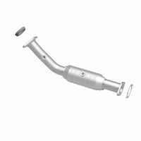 Thumbnail for MagnaFlow Conv DF 03-06 Mazda 6 2.3L (49 State)