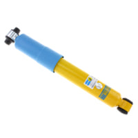 Thumbnail for Bilstein 4600 Series 90-05 Chevy Astro/GMC Safari Front 46mm Monotube Shock Absorber