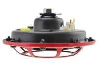 Thumbnail for Hella Supertone Horn 12V 500 Hz High-Tone w/ Bracket