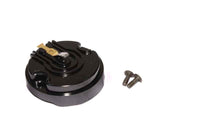 Thumbnail for FAST Dist. ModuleReplace for Olds