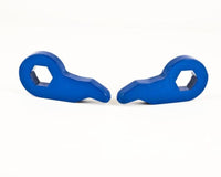 Thumbnail for Belltech TORSION BAR KEY 01+ GM HD TRUCKS