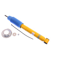 Thumbnail for Bilstein B8 1991 Acura NSX Base Rear 46mm Monotube Shock Absorber