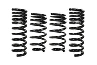Thumbnail for Eibach Pro-Kit for 11-12 Dodge Challenger R/T 5.7L Hemi V8 / 11 Challenger SRT-8 6.4L Hemi V8