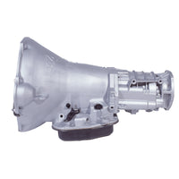 Thumbnail for BD Diesel Transmission Kit - 1998-1999 Dodge 24-valve 47RE 4wd