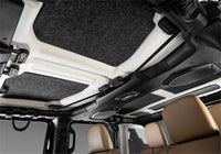 Thumbnail for BedRug 18-23 Jeep Wrangler JL 2-Door HeadLiner