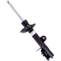 Thumbnail for Bilstein B4 OE Replacement 17-18 Jeep Compass Rear Left Shock Absorber