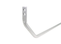 Thumbnail for Whiteline 2016+ Ford Focus RS LZ MK3 22mm Rear 2-Point Adjustable Swaybar