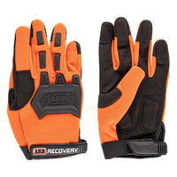 Thumbnail for ARB Recovery Glove