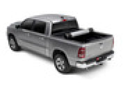 Thumbnail for BAK 19-20 Dodge Ram 1500 (New Body Style Only w/ Ram Box) 5ft 7in Bed Revolver X2
