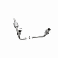 Thumbnail for MagnaFlow Conv DF 00-03 Dodge Dakota 3.9L