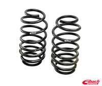 Thumbnail for Eibach Pro-Kit for 02-06 Cadillac Escalade / Chevy Avalanche 1500
