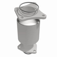 Thumbnail for MagnaFlow Conv DF 02-03 Maxima rr mani OEM