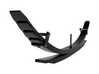 Thumbnail for ICON 2008+ Ford F250/F350 Super Duty 2in Rear Leaf Spring Expansion Pack