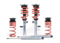 Thumbnail for H&R 16-19 Ford Focus RS Street Perf. Coil Over (Incl. Strut Mounts/Disables Selectable Sport Susp.)
